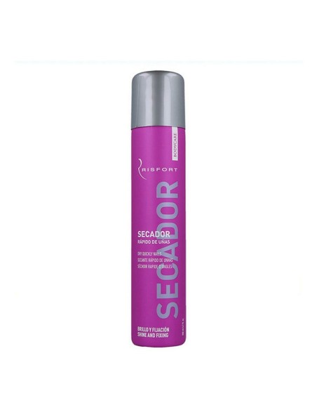 risfort_secante_rápido_de_uñas_spray_200_ml_unisex_8436006860065_oferta