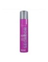 Risfort Secante Rápido de Uñas Spray 200 Ml Unisex