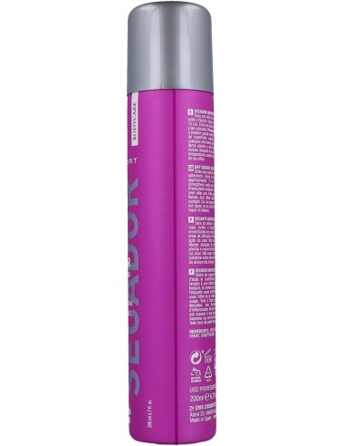 risfort_secante_rápido_de_uñas_spray_200_ml_unisex_8436006860065_promocion