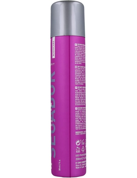 risfort_secante_rápido_de_uñas_spray_200_ml_unisex_8436006860065_promocion