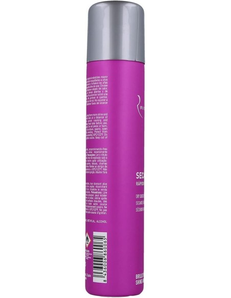 risfort_secante_rápido_de_uñas_spray_200_ml_unisex_8436006860065_barato