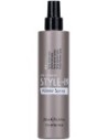 Inebrya Ice Cream Style-in Spray Voluminizador para Cabello Fino 200ml