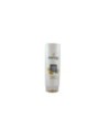 Pantene Suavizante Clásico 200 Ml para Cabello Suave E Hidratado