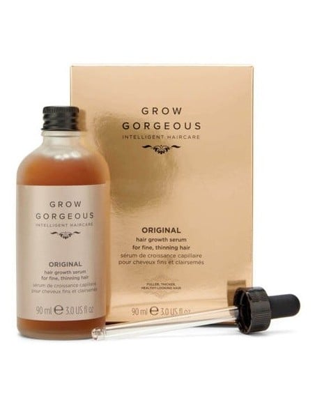 grow_gorgeous_suero_para_el_crecimiento_del_cabello_hair_growth_serum_original_90_ml_5060102609964_oferta