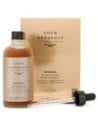 Grow Gorgeous Suero para el Crecimiento Del Cabello Hair Growth Serum Original 90 Ml