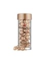 Elizabeth Arden Vitamin C Ceramide Capsules Radiance Renewal Serum, 60 Cápsulas, Mujeres, Piel Normal