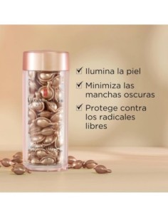 elizabeth_arden_vitamin_c_ceramide_capsules_radiance_renewal_serum 2