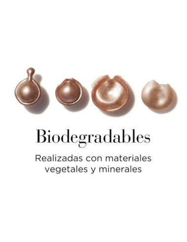 _piel_normal_0085805231934_oferta