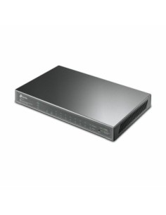 tp-link_switch_t1500g-10ps_(tl-sg2210p)_8_puertos_gigabit_poe+_2_puertos_sfp 2