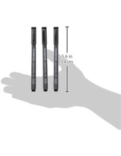 staedtler_308_wp3_sp 2