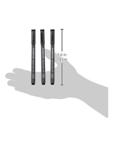 _rotuladores_fineliner_pigment_liner