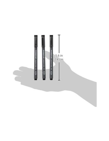 _rotuladores_fineliner_pigment_liner