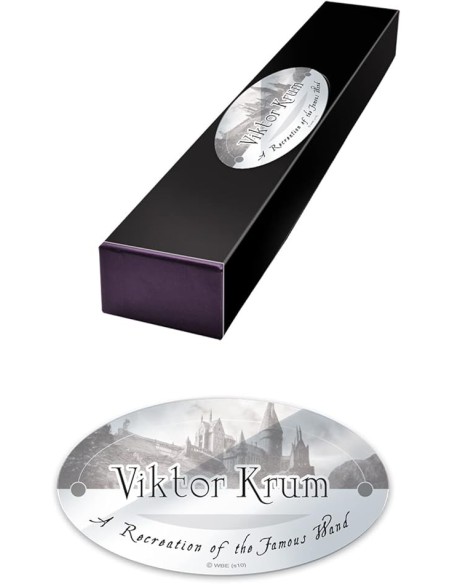 harry_potter_varita_mágica_réplica_viktor_krum_pvc_con_caja_deluxe_0812370014439_barato