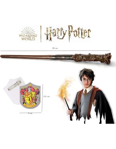 _talla_Única_8026196201924_oferta