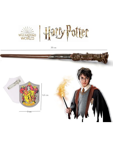 _talla_Única_8026196201924_oferta