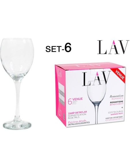 lav_set_de_6_copas_de_vino_tinto_venue_245_ml_8692952056642_oferta