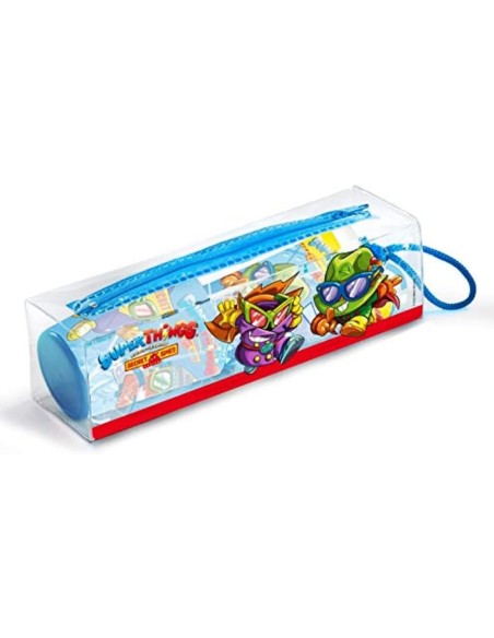 superthings_set_infantil_de_higiene_dental_con_neceser