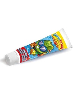 superthings_set_infantil_de_higiene_dental_con_neceser 2