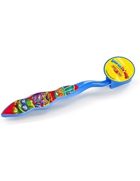 _cepillo_dental_y_vaso_decorado_60g_8412428010127_oferta