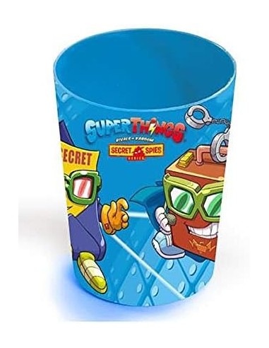superthings_set_infantil_de_higiene_dental_con_neceser