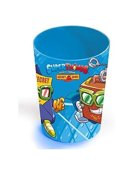 superthings_set_infantil_de_higiene_dental_con_neceser