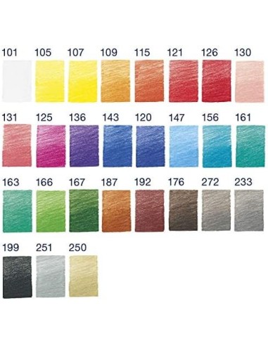 faber_castell_lápices_de_colores_goldfaber_surtidos_en_rollo_de_tela_con_accesorios_-_30_piezas_4005401147527_barato