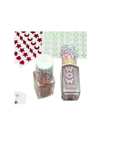 euromic_set_de_manicura_con_uñas_perfumadas_wow_generation_para_niñas_a_partir_de_3_años_8435507867115_barato