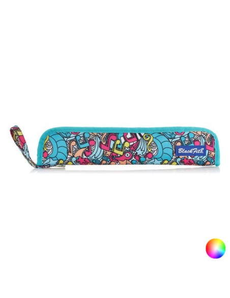 safta_portaflautas_escolar_multicolor_resistente_y_duradero_con_interior_acolchado_y_asa_lateral_37x8x2_cm_8412688006021_oferta