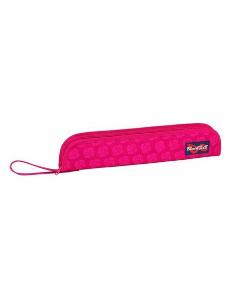 safta_portaflautas_escolar_multicolor_resistente_y_duradero_con_interior_acolchado_y_asa_lateral_37x8x2_cm_8412688006021_barato