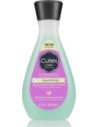 Cutex Quitaesmalte Nutritivo Nourishing Nail Polish Remover 200 Ml