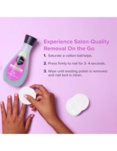 cutex_quitaesmalte_nutritivo_nourishing_nail_polish_remover_200_ml_0309971370229_oferta 2