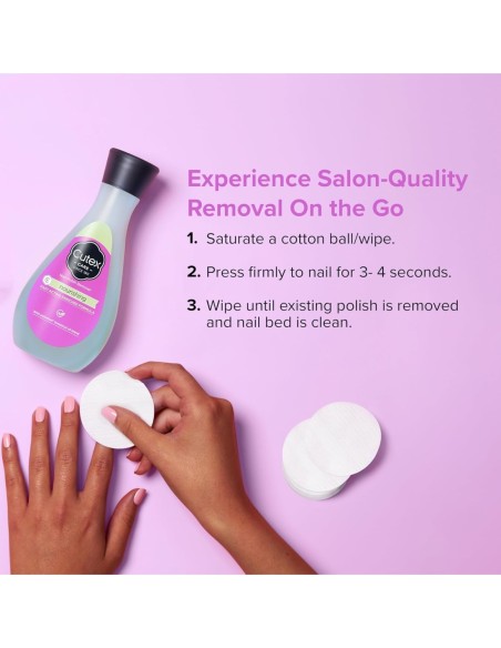 cutex_quitaesmalte_nutritivo_nourishing_nail_polish_remover_200_ml_0309971370229_promocion