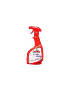 cebralin_quitamanchas_axilas_elimina_olores_300_ml_8411660220165_oferta