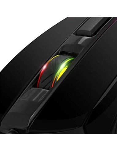 spirit_of_gamer_ratón_pro-m7_4800_dpi_7_botones_retroiluminación_led_11_efectos_usb_cable_1