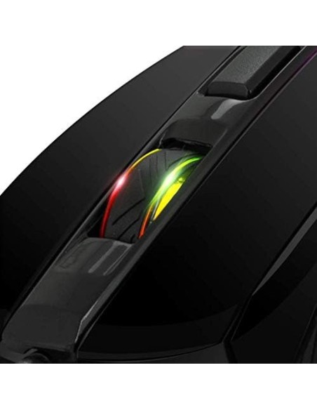 spirit_of_gamer_ratón_pro-m7_4800_dpi_7_botones_retroiluminación_led_11_efectos_usb_cable_1