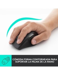 logitech_m705_marathon_ratón_inalámbrico_Óptico 2