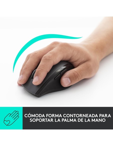 _mano_derecha