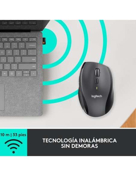 _color_negro_y_gris_5099206093065_oferta