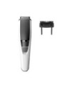 Philips Barbero Recortadora de Barba Bt3206/14 Inalámbrico Con Autonomía de 45 Minutos