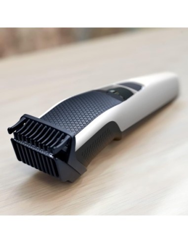 philips_barbero_recortadora_de_barba_bt3206/14_inalámbrico_con_autonomía_de_45_minutos_8710103841913_barato