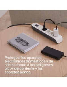 belkin_bsv400vf2m_-_regleta_protección_contra_sobretensiones 2