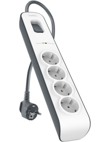 _blanco_y_gris_0745883659661_oferta
