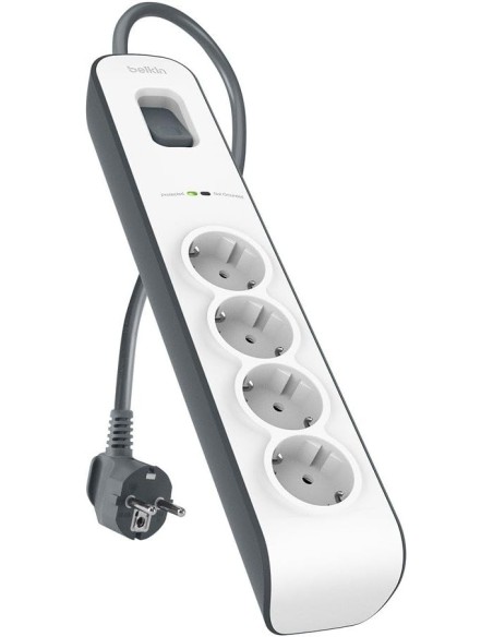 _blanco_y_gris_0745883659661_oferta