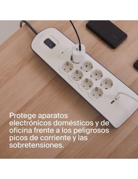 belkin_bsv804vf2m_regleta_de_protección_contra_sobretensiones_con_8_tomas_2_puertos_usb_2.4_a_2m_blanco_0745883659708_promocion