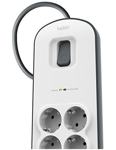belkin_bsv804vf2m_regleta_de_protección_contra_sobretensiones_con_8_tomas_2_puertos_usb_2.4_a_2m_blanco_0745883659708_barato