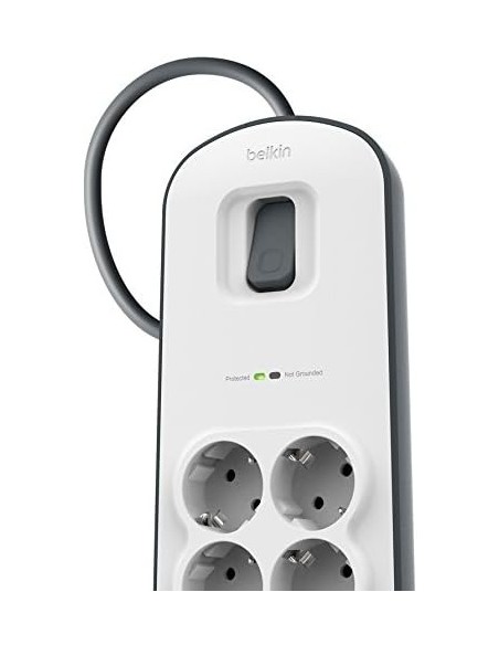 belkin_bsv804vf2m_regleta_de_protección_contra_sobretensiones_con_8_tomas_2_puertos_usb_2.4_a_2m_blanco_0745883659708_barato