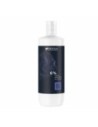 Indola Cream Developer 6% 20 Vol 1000ml Revelador en Crema para Coloración Capilar