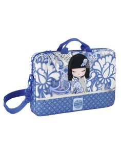 Kimmidoll kyoka - funda...