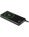 Igo ps00132-2014 cargador green ac para laptops 90w ac  casa
