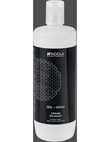 indola_profession_cream_developer_12%_40_vol_1000ml_revelador_profesional_4045787935189_oferta